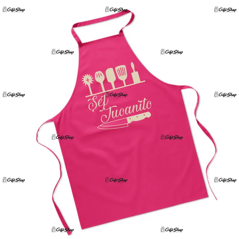 .sef,( adauga numele ), sort personalizat